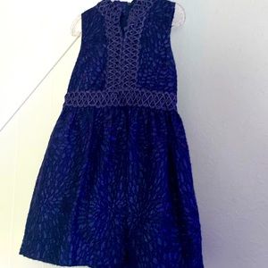 Lily Pulitzer Kids Dress